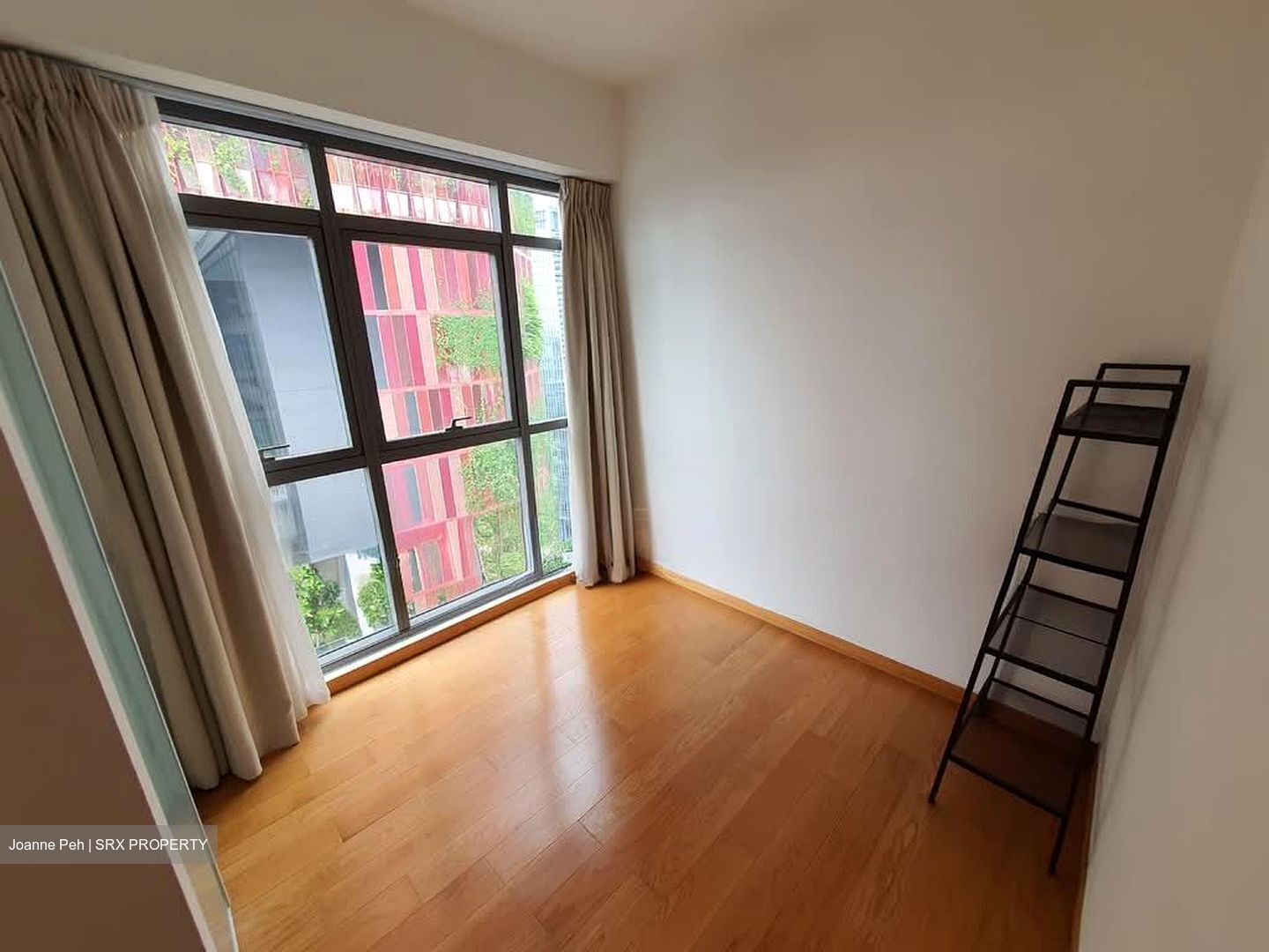 Icon (D2), Apartment #570117601